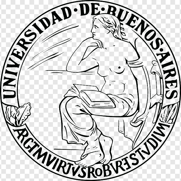 Universidad de Buenos Aires