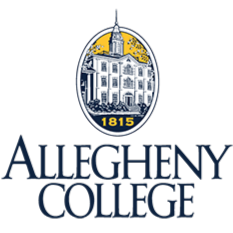 Allegheny College